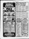 Birkenhead News Wednesday 14 May 1986 Page 42