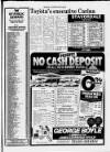 Birkenhead News Wednesday 14 May 1986 Page 45