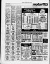 Birkenhead News Wednesday 14 May 1986 Page 48