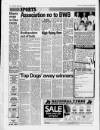 Birkenhead News Wednesday 14 May 1986 Page 50