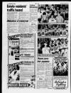Birkenhead News Wednesday 28 May 1986 Page 2