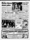 Birkenhead News Wednesday 28 May 1986 Page 3