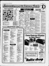 Birkenhead News Wednesday 28 May 1986 Page 5