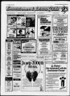 Birkenhead News Wednesday 28 May 1986 Page 6