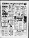 Birkenhead News Wednesday 28 May 1986 Page 7