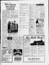 Birkenhead News Wednesday 28 May 1986 Page 9
