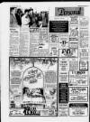 Birkenhead News Wednesday 28 May 1986 Page 10