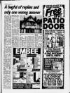 Birkenhead News Wednesday 28 May 1986 Page 13