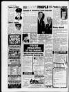 Birkenhead News Wednesday 28 May 1986 Page 14