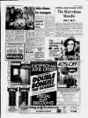 Birkenhead News Wednesday 28 May 1986 Page 15