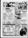 Birkenhead News Wednesday 28 May 1986 Page 16
