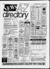 Birkenhead News Wednesday 28 May 1986 Page 17