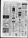 Birkenhead News Wednesday 28 May 1986 Page 18