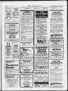 Birkenhead News Wednesday 28 May 1986 Page 19