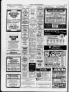 Birkenhead News Wednesday 28 May 1986 Page 20
