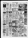 Birkenhead News Wednesday 28 May 1986 Page 24