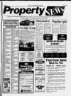 Birkenhead News Wednesday 28 May 1986 Page 25
