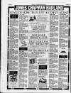 Birkenhead News Wednesday 28 May 1986 Page 26