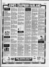 Birkenhead News Wednesday 28 May 1986 Page 27