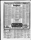 Birkenhead News Wednesday 28 May 1986 Page 30