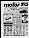 Birkenhead News Wednesday 28 May 1986 Page 32