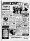 Birkenhead News Wednesday 28 May 1986 Page 35