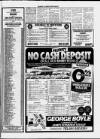 Birkenhead News Wednesday 28 May 1986 Page 37
