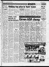 Birkenhead News Wednesday 28 May 1986 Page 43