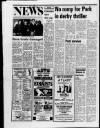 Birkenhead News Wednesday 28 May 1986 Page 44