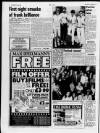 Birkenhead News Wednesday 04 June 1986 Page 2