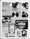 Birkenhead News Wednesday 04 June 1986 Page 3