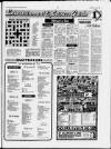 Birkenhead News Wednesday 04 June 1986 Page 5