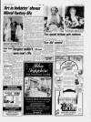 Birkenhead News Wednesday 04 June 1986 Page 9