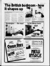 Birkenhead News Wednesday 04 June 1986 Page 11