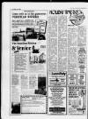 Birkenhead News Wednesday 04 June 1986 Page 12