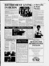 Birkenhead News Wednesday 04 June 1986 Page 15