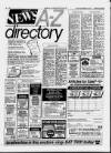 Birkenhead News Wednesday 04 June 1986 Page 23