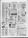 Birkenhead News Wednesday 04 June 1986 Page 25