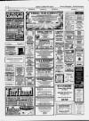 Birkenhead News Wednesday 04 June 1986 Page 27