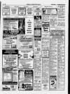 Birkenhead News Wednesday 04 June 1986 Page 31