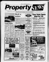 Birkenhead News Wednesday 04 June 1986 Page 32