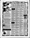 Birkenhead News Wednesday 04 June 1986 Page 34