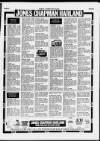 Birkenhead News Wednesday 04 June 1986 Page 35