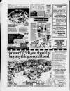 Birkenhead News Wednesday 04 June 1986 Page 38