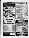 Birkenhead News Wednesday 04 June 1986 Page 42