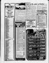 Birkenhead News Wednesday 04 June 1986 Page 44