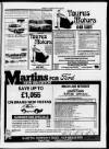 Birkenhead News Wednesday 04 June 1986 Page 45