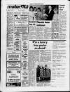 Birkenhead News Wednesday 04 June 1986 Page 48