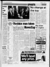 Birkenhead News Wednesday 04 June 1986 Page 51