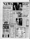 Birkenhead News Wednesday 04 June 1986 Page 52